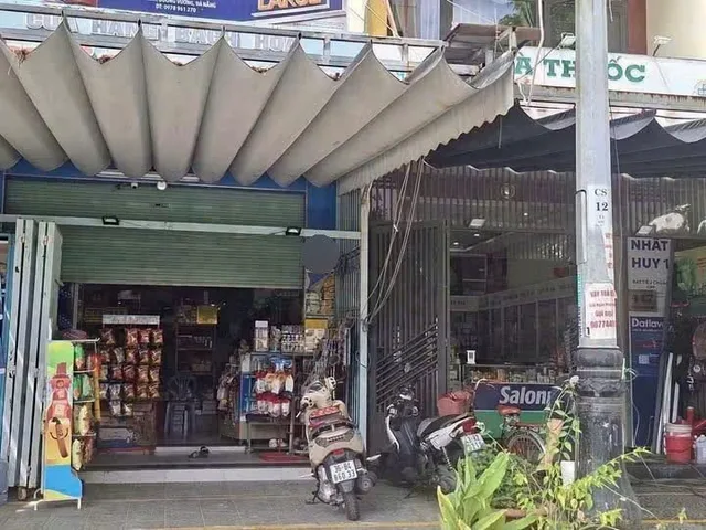 Thuê nhà Kinh Dương Vương 📌📌📌LÀM VIỆC TRỰC TIẾP GIÁ TỐT !!!