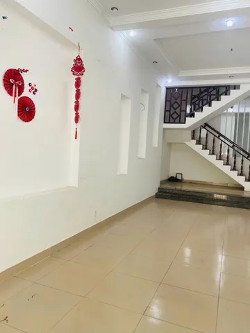 Thuê nhà Trần Nguyên Đán 📌📌📌LÀM VIỆC TRỰC TIẾP GIÁ TỐT !!!