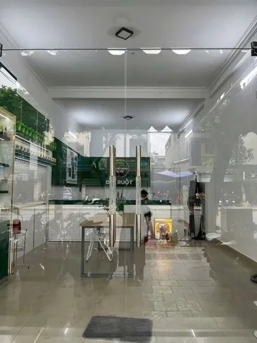 Cho thuê nhà Lý Thái Tông 📌📌📌LÀM VIỆC TRỰC TIẾP GIÁ TỐT !!!