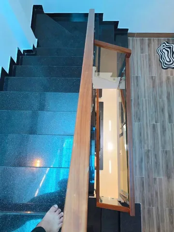 Thuê nhà Phạm Nhữ Tăng 📌📌📌LÀM VIỆC TRỰC TIẾP GIÁ TỐT !!!