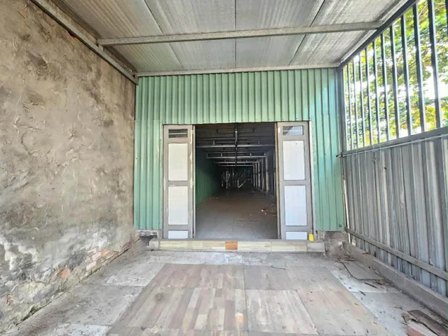 Продаётся дом, 104 м², Bình Thạnh