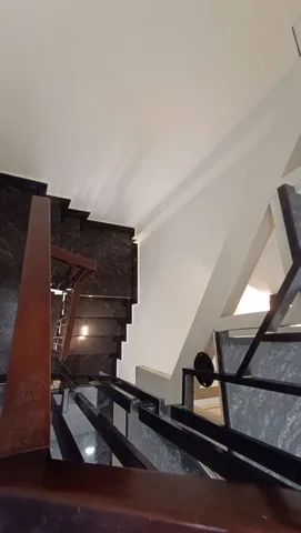 Bán nhà riêng, 43 m², Quận 8