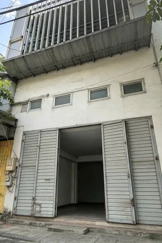 Продаётся дом, 87 м², Bình Tân