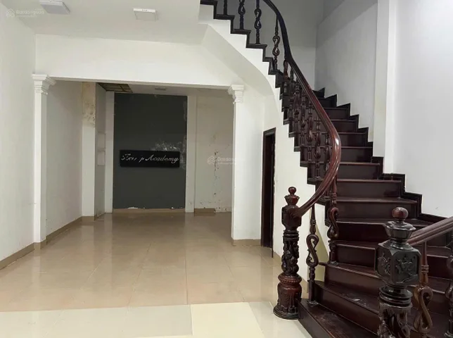Cho thuê Nhà riêng 55m2 giá 30 triệu tại Đường Trung Kính Phường Trung Hoà Quận Cầu Giấy Hà Nội