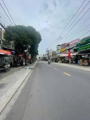 Bán nhà riêng, 93 m², Thủ Đức