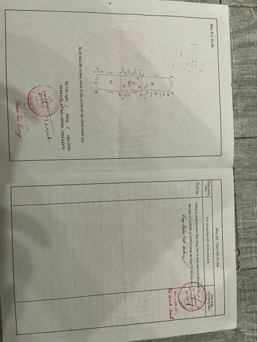 Bán Nhà riêng 54.5m2 có sẵn 54.5 m2 thổ cư giá 18.5 tỷ tại 44 ngo 82 kom ma Phường Kim Mã Quận Ba Đình Hà Nội