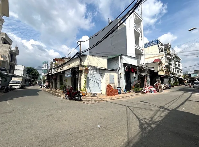 Property for sale, 145 m², Thủ Đức