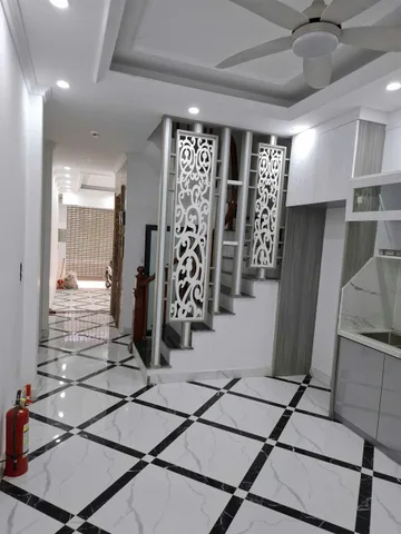 Cho thuê Nhà riêng 60m2 giá 20 triệu tại Đường Đại Hưng Xã Ngọc Hồi Huyện Thanh Trì Hà Nội
