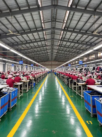 7600m2 CHO THUÊ RẺ KHO, NHÀ XƯỞNG, CTY MAY ĐANG HOẠT ĐỘNG GẦN KCN LONG THÀNH, TAM PHƯỚC