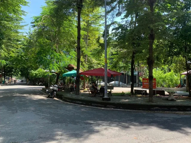 Bán Nhà riêng 100m2 có sẵn 100 m2 thổ cư giá 14 tỷ tại Đường số 3 - Chọn - Phường Hiệp Bình TP. Hồ Chí Minh