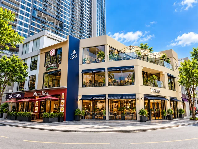 Продаётся дом, 867,7 м², Thủ Đức