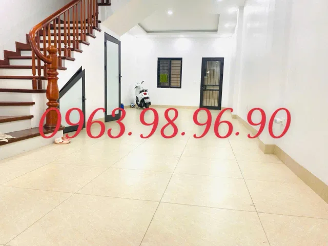 🎯 CHO THUÊ VĂN PHÒNG VẠN PHÚC – HÀ ĐÔNG
