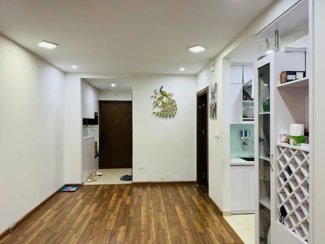 Bán Căn hộ chung cư 78m2 𝐆𝐨𝐥𝐝𝐦𝐚𝐫𝐤 𝐂𝐢𝐭𝐲 - 𝟏𝟑𝟔 𝐇𝐨̂̀ 𝐓𝐮̀𝐧𝐠 𝐌𝐚̣̂𝐮 giá 5.2 tỷ tại Phường Cầu Diễn Quận Nam Từ Liêm Hà Nội