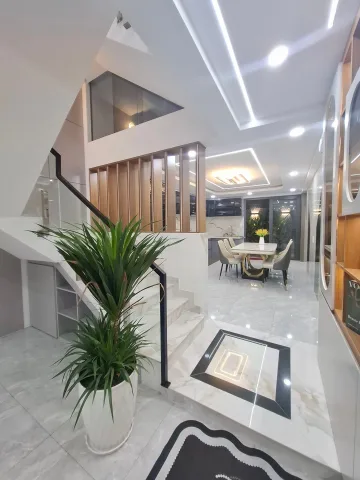 Bán Nhà riêng 84m2 có sẵn 84 m2 thổ cư giá 7.78 tỷ tại Đường Nguyễn Thị Kiêu Phường Tân Thới Hiệp Quận 12 TP. Hồ Chí Minh