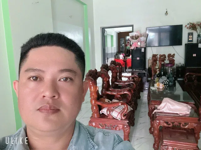 Bán Nhà riêng 88m2 có sẵn 88 m2 thổ cư giá 6.9 tỷ tại Đường Mã Lò Phường Bình Trị Đông A Quận Bình Tân TP. Hồ Chí Minh