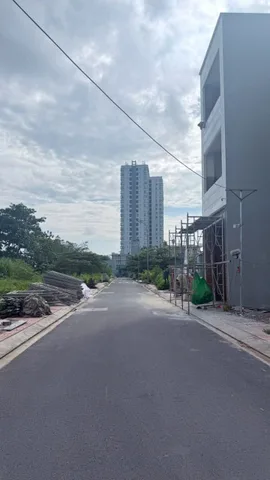 An Dương Vương - Nhà đẹp 50m2 - xe hơi ngủ nhà ngay đêm - nhỉnh 7Đ x - Phường  An Lạc Quận Bình Tân TP. Hồ Chí Minh