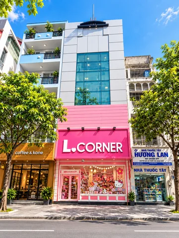 🌟 QUẬN 3 – NHÀ MT 419–421 NGUYỄN ĐÌNH CHIỂU – 6.6x12.5M, NỞ HẬU 6.75M – 5 TẦNG – GIÁ 50 TỶ!