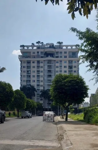 Bán căn hộ 92 mét, sổ hồng, 2PN, 2WC, nhà rất đẹp tại Homyland 1, quận 2, giá rẻ 4,6 tỷ. 0903163102