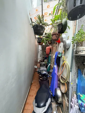 214/22Đ Nguyễn Văn Nguyễn 56 4 4 15 13.99 tỷ P. TÂN ĐỊNH , QUẬN 1