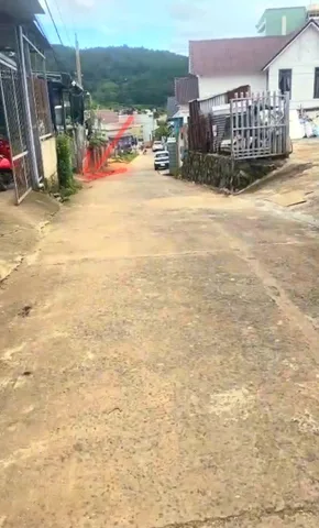 BÁN ĐẤT THỔ CƯ HIỆP THẠNH GẦN NGÃ 3 PHI NÔM – ĐỨC TRỌNG, LÂM ĐỒNG