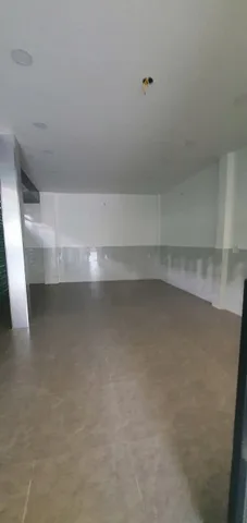 114👉🏡BÁN NHÀ CĂN GÓC 2 MẶT TIỀN, MỚI XÂY – LÊ VĂN THỌ, GÒ VẤP - CABHJ CÔNG LÀNG HOA 🔥 Vừa ở vừa kinh doanh, dòng tiền sinh lời ngay – Giá chỉ 8,3 tỷ