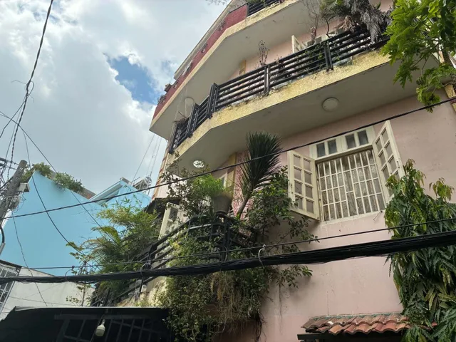 80/12/56 dương quảng hàm