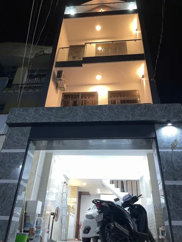 730/15 Huỳnh Tấn Phát, 41 4 4,110 7,9Tỷ Phường Tân Phú Quận 7 # HĐ 6 - 10 nguồn CGNH Thúy Chi Nhánh NSG HH 3%.