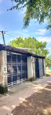 🔥 NHÀ ĐƯỜNG SỐ 4 – HIỆP BÌNH PHƯỚC | CHỈ 3,15 TỶ 🔥