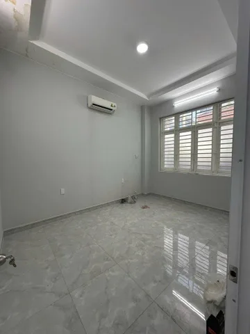 66/159/2Y Xô Viết Nghệ Tĩnh 75 Cấp 4 7 11.4 7.99 tỷ Phường 21 Bình Thạnh.