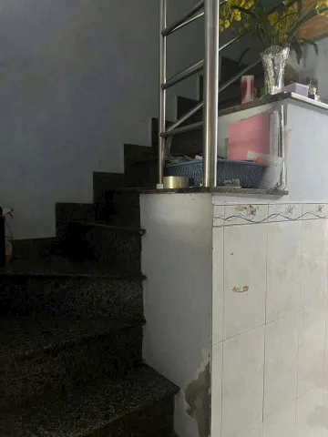🔥 NHÀ DIỆN TÍCH LỚN 117M² – HẺM XE HƠI 8M THÔNG – 7 PHÒNG CHO THUÊ 🔥