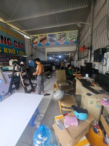 475 Tân Sơn 155 2 6.2 26 18 tỷ P. 12, Gò Vấp.