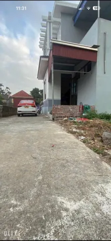 Bán Đất 65m2 giá 1.08 tỷ tại Thiên Hương ngõ ô tô đỗ cửa .l/h:076.231.9990 e Thúy