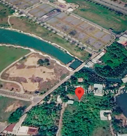 Thửa 647 tờ 124 hẻm 1693 Nguyễn Duy Trinh 145 1 5 29 9.2tỷ Phường Long Phước ,Tp.HCM h3gb HĐ CG Dung Khối Phát Lộc ***