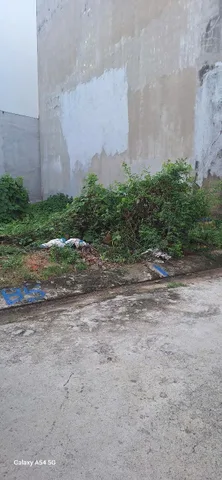 Đất quận 9 - 51m² (4×13) - sát Vinhomes - đường nội bộ 7m có vỉa hè - Long Bình - 3,2 Tỷ