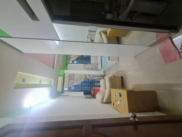 🌟 NHÀ ĐẸP DƯƠNG QUANG HÀM | 60.5M² | 4 TẦNG | SÂN THƯỢNG RỘNG