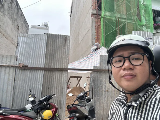 💎💎 ĐẤT DIỆN TÍCH VÍP GIÁ SIÊU RẺ