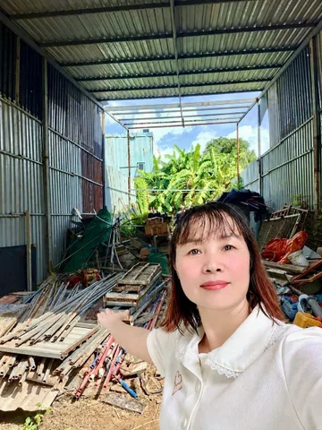 LÔ ĐẤT ĐẸP 108M2 NGANG 5M VUÔNG VỨC - HẺM 6M LÃ XUÂN OAI - TƯƠNG LAI MẶT TIỀN ĐƯỜNG LIÊN PHƯỜNG - CHỈ 2.6 TỶ