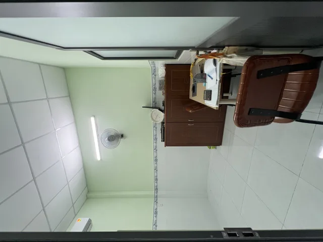 Bán nhà phố 44/13/1A Phạm Văn Chiêu, P. 8, Quận Gò Vấp