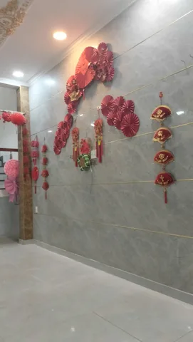 CHỦ NGỘP BANK – BÁN GẤP CHỈ 5,5 TỶ | NHÀ NGANG GẦN 9M – 50M² ĐẤT – SÀN 170,8M² 🔥 💥 GIÁ RẺ BẤT NGỜ – CƠ HỘI CHO KHÁCH MUA Ở & NHÀ ĐẦU TƯ!
