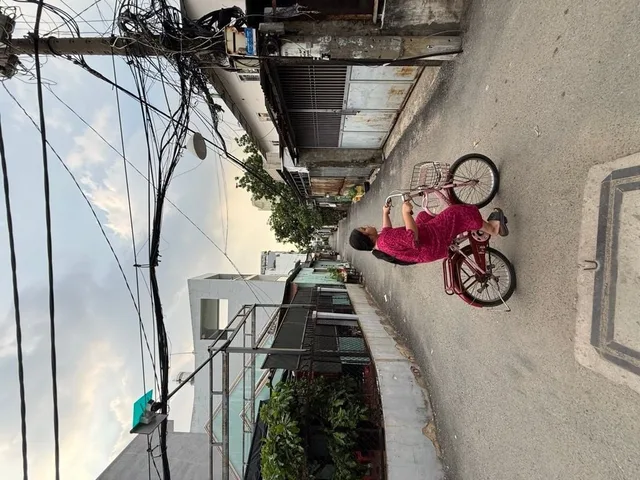 1396/47 Lê Đức Thọ, P. 13, Quận Gò Vấp
