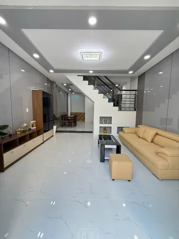 195/23/3 Quốc lộ 1A, P. An Phú Đông, Quận 12