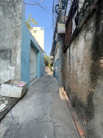 373//23/17 trần xuân soạn 107 1 5,2 22 107 hh3