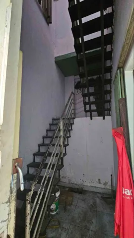 MTKD 98 Nguyễn Hữu Tiến 5x19m, 2 lầu, giá 16 tỷ TL