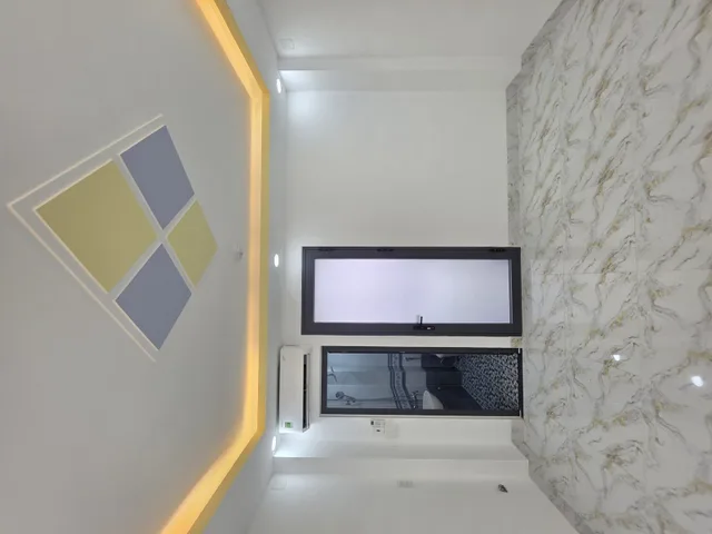 XÂY MỚI 6 TẦNG - KHU ĐẠI HỌC VĂN LANG - 64M2 ( 4,2x15) A4 - THANG MÁY - HẺM Ô TÔ - DƯƠNG QUẢNG HÀM - 11 TỶ.