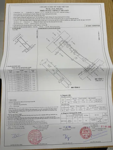 Bán nhà hẻm, ngõ 165/55b Tây Thạnh, P. Tây Thạnh, Quận Tân Phú