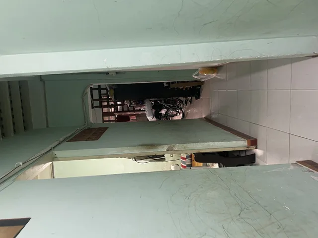 35/30/6 Nguyễn văn quỳ 143 1 4,8 30 8,5 tỷ p, tân thuận đông, quận 7, #3-6, hh3%, hd Đinh Xuân Thường_Dc Như ý ***, Nguồn Mogiland