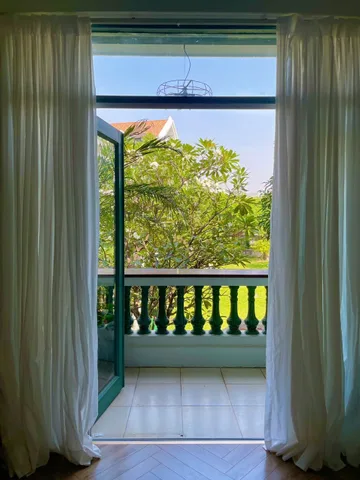 Bán nhà phố 153/3 Nguyễn Văn Hưởng, P. Thảo Điền, TP. Thủ Đức