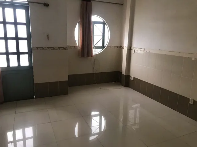 Bán bất động sản khác 243/3A đường Mã Lò, P. Bình Trị Đông A, Quận Bình Tân