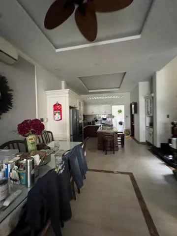Bán nhà phố 88 Quách Đình Bảo, p. Phú Thạnh, quận Tân Phú