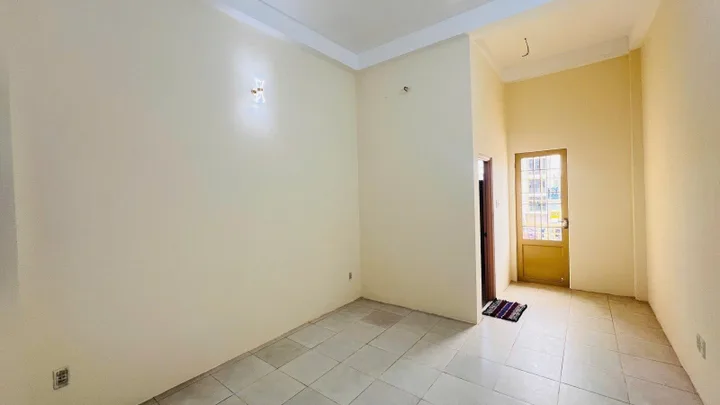 Bán nhà phố 208/40/9 Lê Đức Thọ, P. 17, Quận Gò Vấp